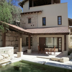 Prestige-Suites-_Airline_Staff_Rates_Cyprusoutside