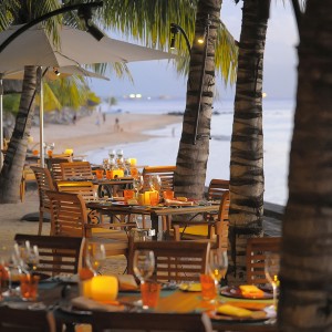 Victoria_Mauritius_Crewconnected_Airline_Interline_Staff_Rates_13458
