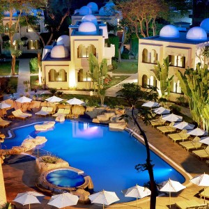 Sheraton_Luxor_Crewconnected_Airline_Staff_rates_36