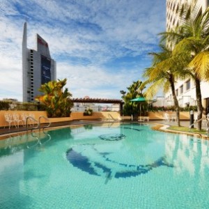 Penang_Airline_Staff_Discounts_Interline_Rates_Crewconnected_17