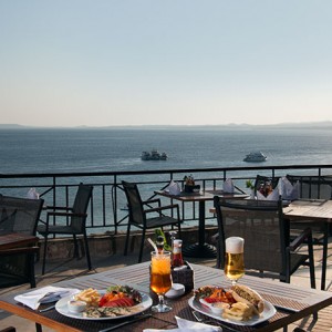 Red_Sea_Egypt_Airline_Interline_Rates_Crewconnected_113