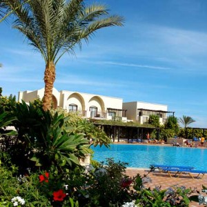Sharm El- Sheikh airline staff rates_Crewconnected_112