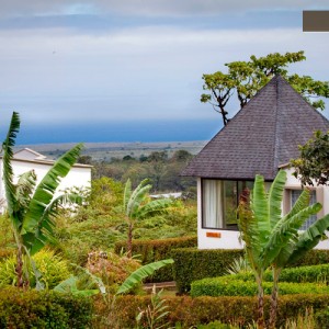 villas