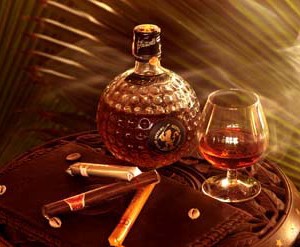 Flight Deck Cabin Crew jobs