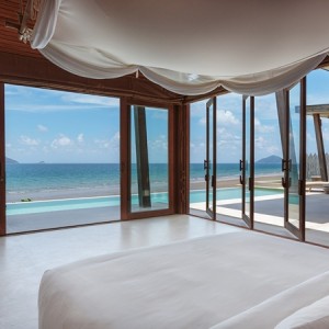 Vietnam_Interline_Holiday_offer_Airline_Myidtravel_12