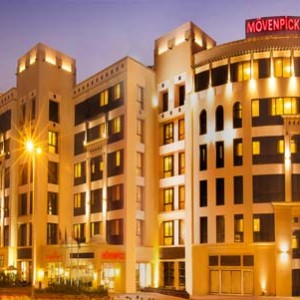 moevenpick-hotel-apartments-the-square_Crewconnected_Airline_Rates_17