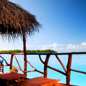 Cook_Islands_Weddings_Honeymoons_Airline_Staff_Rates_1226