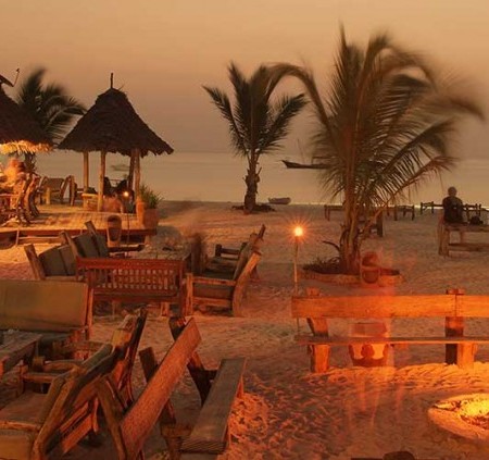 A_zanzibar_Airline_Myidtravel_Holiday_Crewconnected_12