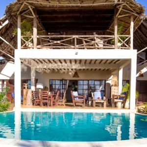 zanzibar_holiday_cheap_rates_Cabin_Crew_12