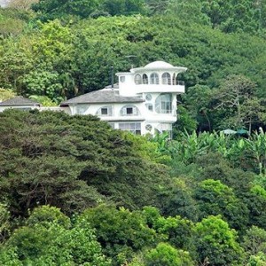 Finca_Crewconnected_Costa_Rica