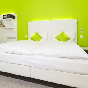 2016_City-Inn-Economy-Doppelzimmer-4