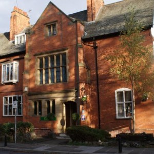 B&B York_Airline_Staff_Rates_16