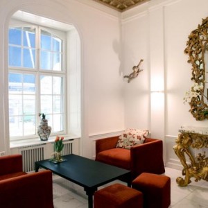 Euler Hotel Basel7