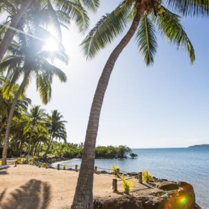 airline_Staff_myidtravel_flight_Deck_holiday_fiji-7