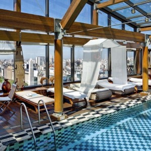 Hotel Panamericano Buenos Aires_Crewconnected_Airline_Staff_Rates_12