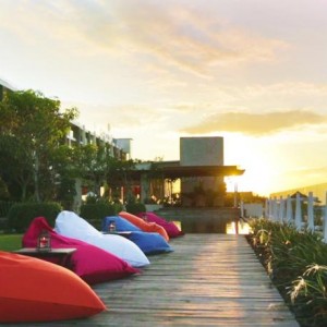 bali_airline_staff_jobs_id90_myidtravel_13