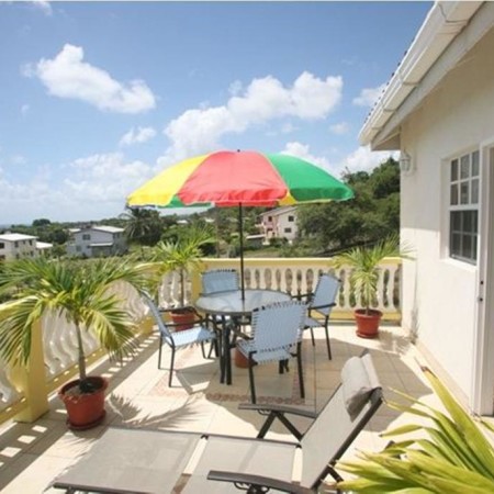 Barbados_Staff_Travel_Airline_Offers_Crewconnected_125