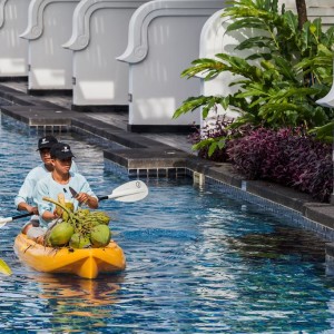 Airline_Staff_holiday_Thailand_ID90_Myidtravel_Crewconnected_11