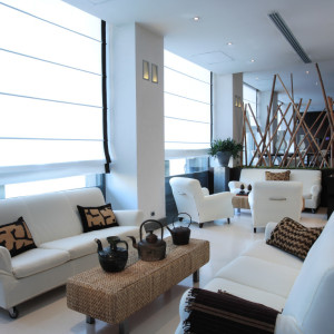 Starhotels Excelsior_Hall&Bar