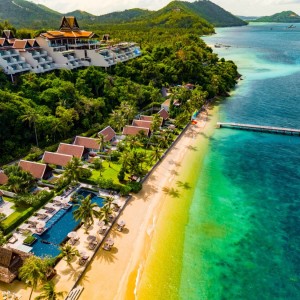 usmks-intercontinental-samui-overview 002