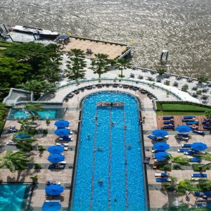 Airline_Staff_Bangkok_Crewconnected_Myidtravel_3