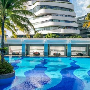 Airline_staff_Bangkok_Layover_Myidtravel_Crewconnected_7