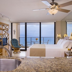 Airline_Hawaii_Flight_Crew_Myidtravel_Id90_crewconnected_3