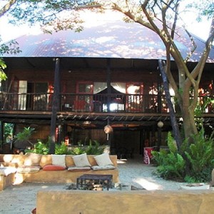 villa-nbanga-bilene