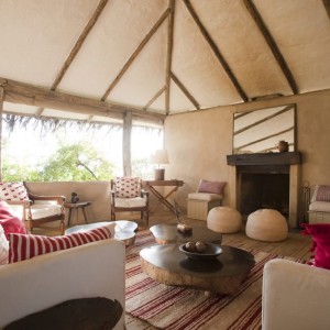 Guest-Area-at-Lamai-Serengeti-1600x1038