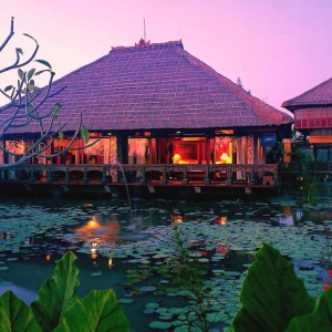 airline_flight_deck_Bali_Myidtravel_Rates_ID90_Crewconnected_4