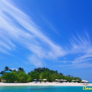 Crystal_Maldives_Airline_Staff_Diving_Holiday_ID90_Myidtravel_17