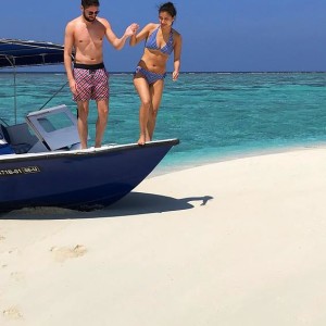 maldives_Airline_Staff_Diving_Holiday_ID90_Myidtravel_Crewconnected_19