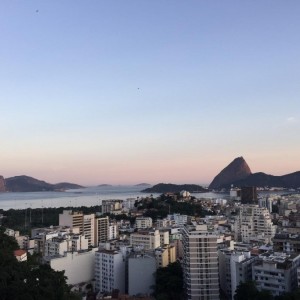 Rio_de-Janeiro_Airline-Staff_Interline_myidtravel_ID90_Flight_Crew_25a