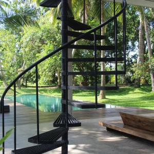 Airline_Staff_Sri_Lanka_Yoga_Eco_Lodge_Holiday_Myidtravel_ID90_1