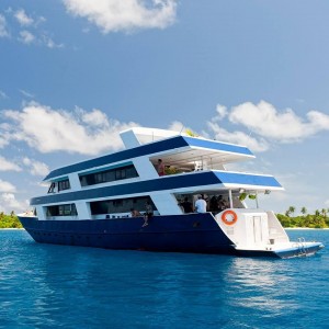 Blue_Star_Maldives_Interline_Id90_Myidtravel_Crewconnected_Flight_Deck_Holiday_1