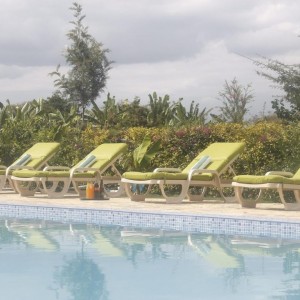 Planet_Lodge_Crewconnected_Kenya_Airline_Staff_Holidays_Myidtravel_ID90_Cabin_Crew15