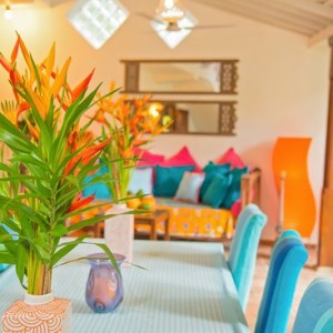 Airline_Myidtravel_cabin_crew_discount_holiday_Sri_Lanka_Spicy_crewconnected_1