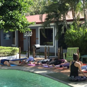 Costa_Rica_Myidtravel_Crewconnected_ID90_Interline_St_Lucia_Airline_Staff_2