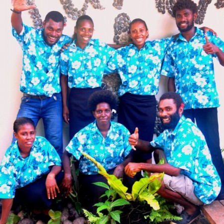 Vanuatu_Myidtravel_Crewconnected_ID90_Interline_Airline_Staff_20