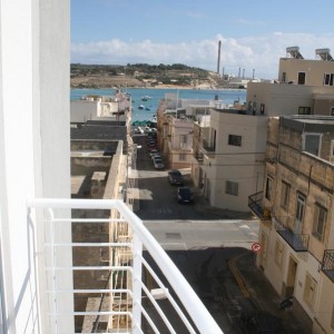 Harbour_Malta_Airline_Staff_Myidtravel_ID90_Flight-Crewconnected_18