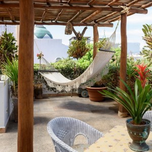 Mexico_Airline_Myidtravel_Crewconnected_ID90_Interline_Flight_Deck_3
