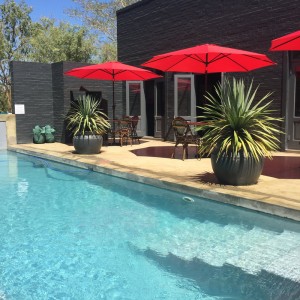 South_Africa_Airline_Staff_Holiday_Myidtravel_Crewconnected_Flight_3