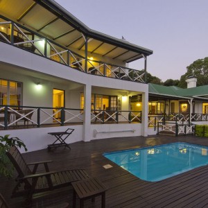 Knysna_South_Africa_Airline_Staff_Myidtravel_ID90_Flight-Crewconnected_2