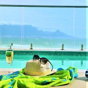 flight_Garden_Route_Cabin_Crew_Airline_Staff_Myidtravel_ID90_Crewconnected_7x