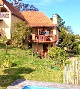 pan lodge