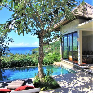 Bali_Aircrew_Airline_Staff_Myidtravel_ID90_Crewconnected_fp