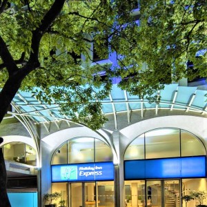 fpCabin_Crew_Airline_Staff_Myidtravel_ID90_Flight_Deck-Crewconnected20