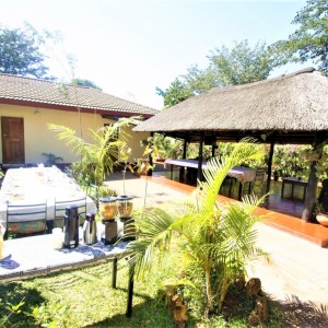 fpVictoria_Falls_Airline_Staff_Flight_Deck_Cabin_Crew_Myidtravel_Crewconnected_2