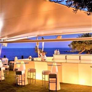 aaCyprus_Airline_Staff_Flight_Deck_Myidtravel_Crewconnected14