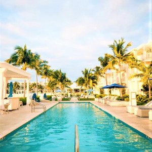 Florida_Staff_Rates_Myidtravel_Flight_Crew_Crewconnected12